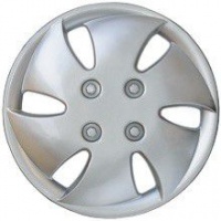 X-Appeal Wheel Covers - Slim Line - 13" WC9933-13 Photo
