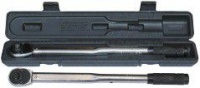 Argus Motoring Torque Wrench 1150B Photo