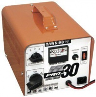 Hawkins Pro 30 Battery Charger 12/20G Photo