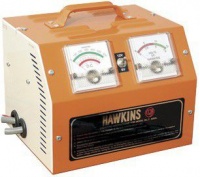 Hawkins BLT600A Battery Load Tester Photo