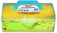 X-Appeal 4 Piece Cleaning Kit CWS128 Photo