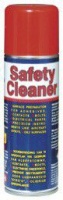 Pratley Safety Cleaner P92062 Photo