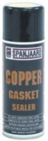 Spanjaard Copper Compound Spray SP06 Photo