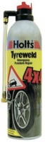 Holts Tyre Weld - 4X4 TW2 Photo