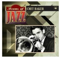 Baker Chet - Icons Of Jazz Photo