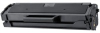Samsung Compatible MLT-D101S Cartridge - Black Photo