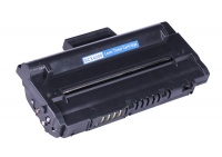 Samsung Compatible SCX-4200 Cartridge - Black Photo