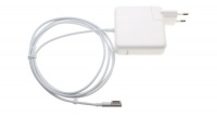 Tech Collective Macbook Charger 60W MagSafe Photo