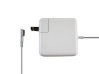 Tech Collective Macbook Charger 85W Magsafe Photo