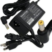 Tech Collective Acer Laptop Charger Photo
