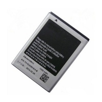 Samsung Replacement Battery Compatible With S4 Mini Photo