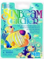 Sunbeam 4M Catcher - Fish Photo