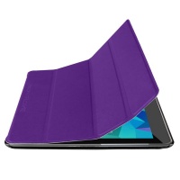Samsung Body Glove Smartsuit for Galaxy Tab 4 10.1 "- Purple Photo