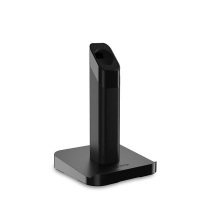 Apple Griffin Watch Stand - Black Photo