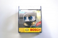 Bosch Fusion Bright H4 12V 60/55W Photo