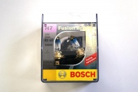 Bosch Fusion Bright H7 12V 55W Photo