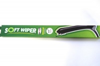Nexon Soft Wiper Blade 16" Photo