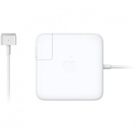 Apple 60W MagSafe 2 Power Adapter Photo