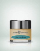 Skin Scripts Hydrating Mask 50 ml Photo