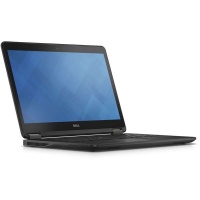 Dell Latitude E7450 laptop Photo