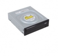 HLDS 24x DVD-RW Super-MultiDrive Photo