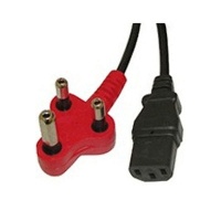 Generic 1.8M Dedicated Power Cable Photo