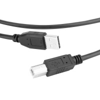 Generic 3M USB Printer Cable Photo