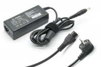 Samsung 19v 3.16a Replacement AC Adapter Photo
