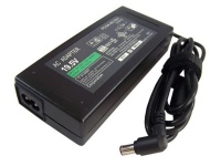 Sony 19.5v 4.74a Replacement AC Adapter Photo
