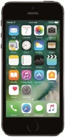Apple iPhone 5s CPO 16GB - Space Grey Cellphone Photo