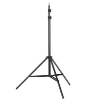 2.1m Tripod Stand for Ring Light Photo