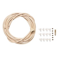 Orbit - Misting Kit Orbit - Misting Kit Photo