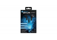 Roccat Headset Syva High Performance In Ear Photo
