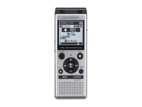 Olympus WS-852 Digital Stereo Voice Recorder Photo