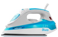 Mellerware - Blaze Ceramic Iron Photo