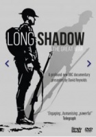 Long Shadow: The Great War Photo