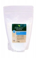 Health Connection Wholefoods Xylitol - 1kg Photo