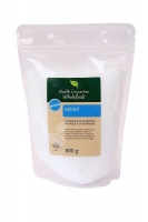 Health Connection Wholefoods Xylitol - 500g Photo