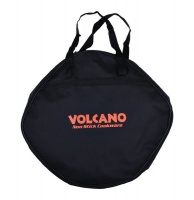 Volcano Cookware Large Carry Bag Photo