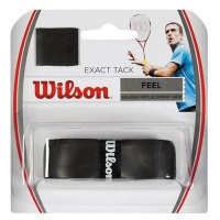 Wilson Exact Tac Squash Grip Photo