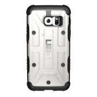 UAG Galaxy S7 Composite Case - Ice Photo