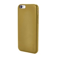 Astrum Mobile Case Iphone 6 Gold - MC100 Photo