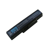 ACER Astrum Replacement Laptop Battery for 4732 5517 5732 5332 Photo