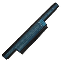 ACER Astrum Replacement Laptop Battery for 4771 5741 5742 7741 Photo