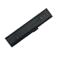 ACER Astrum Replacement Laptop Battery for 5500 3680 6CELL Photo