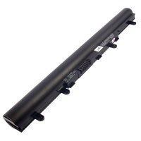 ACER Astrum Replacement Laptop Battery for ASPIRE V5-431 V5-471 V5-531P V5-551 V5-571G Photo