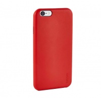 Astrum Mobile Case IPhone 6 Plus Red - MC200 Photo