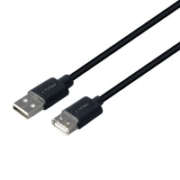 Astrum USB Extension Cable 1.8 Meter - UE201 Photo