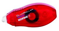 Kores Glue Roller - Permanent Glue Tape Photo