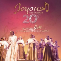 Joyous Celebration - Joyous Celebration 20 Photo